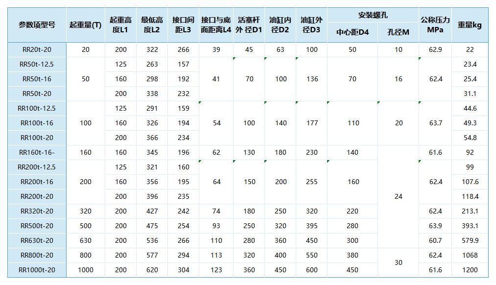 工作簿1.jpg